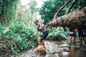 BIB: 
                            <button type="button" onclick="openModal(25375607)" class="btn btn-primary btn-sm float-right btn-popup" data-toggle="modal" data-target=".modal-high-quality">
                        <i class="fas fa-shopping-cart"></i> Add to Cart
                    </button>
                                            <button type="button" onclick="isThisMe(25375607, true)" class="btn btn-success btn-sm float-right btn-popup btn-isme hidden" data-toggle="tooltip" data-placement="bottom" title="นี่คือรูปของคุณใช่ไหม คลิกที่นี่เพื่อเอาเข้าอัลบั้ม">
                        <i class="fas fa-plus"></i> Add to album
                    </button>
                    <button type="button" onclick="isThisMe(25375607, false)" class="btn btn-warning btn-sm float-right btn-popup btn-isnotme hidden">
                        <i class="fas fa-ban"></i> Remove from album
                    </button>